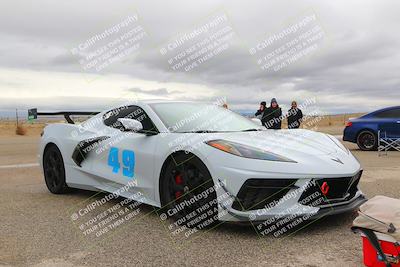 media/Jan-20-2024-Speed Ventures (Sat) [[354b94a13e]]/Around the Pits/